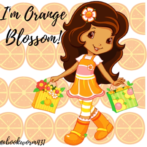 NEW GAME, COMMENTS FULL HERE - Picture 7 of 14